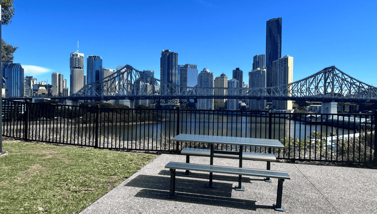 Moving to Brisbane Mistakes